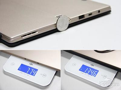聯(lián)想MIIX 5 Pro深度評測 頂級二合一設(shè)備如何重塑移動辦公體驗(yàn)