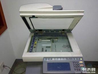 廣州小型辦公設(shè)備維修與打印機(jī)一體出租 100元起解決彩機(jī)故障及停車場設(shè)備問題