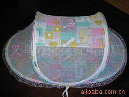 義烏市安祿日用品廠 品質與創新的日用良品制造者