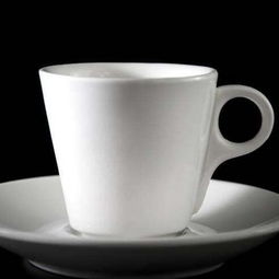 新華傲日用品 品質(zhì)生活之選，最新產(chǎn)品全解析